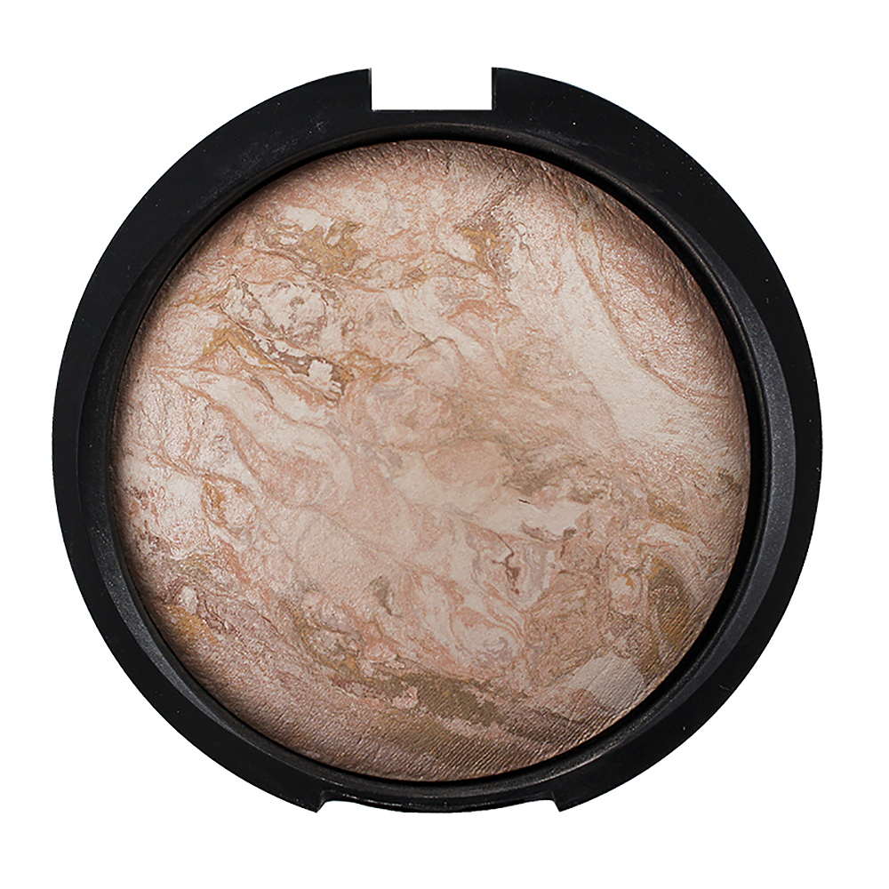 Baked Balance N Glow Illuminating Foundation